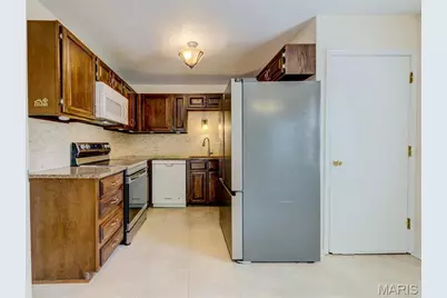 124 Shaw Drive, Eureka, MO 63025 - Photo 6