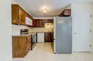 124 Shaw Dr, Eureka, MO 63025 - Photo 6