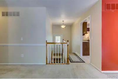 124 Shaw Drive, Eureka, MO 63025 - Photo 4