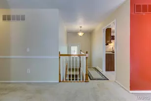 124 Shaw Dr, Eureka, MO 63025 - Photo 4