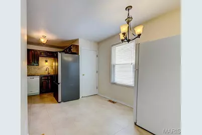 124 Shaw Drive, Eureka, MO 63025 - Photo 8