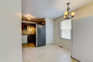 124 Shaw Dr, Eureka, MO 63025 - Photo 8