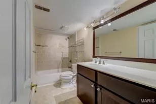 124 Shaw Dr, Eureka, MO 63025 - Photo 34