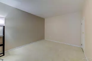 124 Shaw Dr, Eureka, MO 63025 - Photo 36