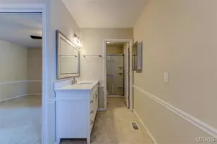 124 Shaw Dr, Eureka, MO 63025 - Photo 20