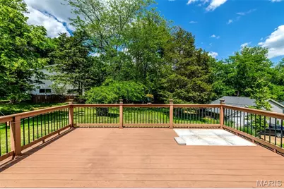 124 Shaw Drive, Eureka, MO 63025 - Photo 40