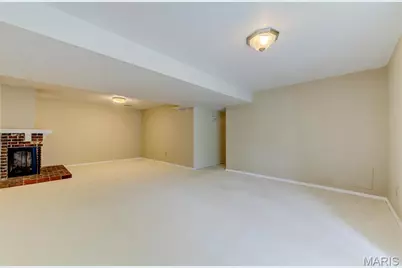 124 Shaw Drive, Eureka, MO 63025 - Photo 30