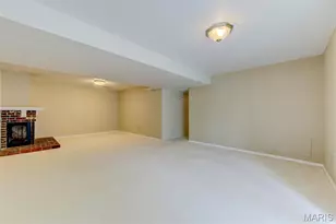 124 Shaw Dr, Eureka, MO 63025 - Photo 30