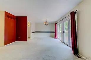 124 Shaw Dr, Eureka, MO 63025 - Photo 12