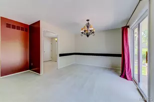 124 Shaw Dr, Eureka, MO 63025 - Photo 10