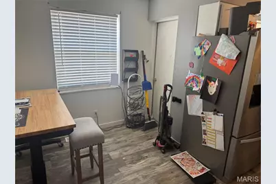 11922 Gravois Road #15, Saint Louis, MO 63127 - Photo 2