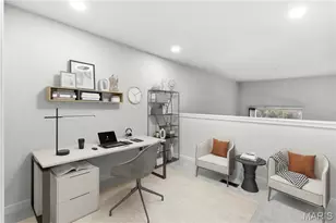 200 S Kirkwood Rd, Kirkwood, MO 63122 - Photo 20