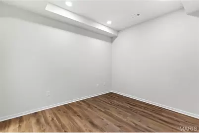 200 S Kirkwood Road #308, Kirkwood, MO 63122 - Photo 10