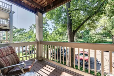 5375 N Kenrick Parke Drive #208, Shrewsbury, MO 63119 - Photo 18
