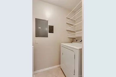 5375 N Kenrick Parke Drive #208, Shrewsbury, MO 63119 - Photo 10