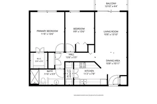 5375 N Kenrick Parke Dr, Shrewsbury, MO 63119 - Photo 22