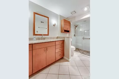 5375 N Kenrick Parke Drive #208, Shrewsbury, MO 63119 - Photo 14