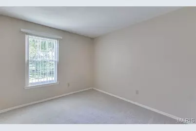 5375 N Kenrick Parke Drive #208, Shrewsbury, MO 63119 - Photo 16
