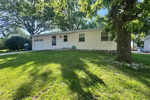 1454 De Porres Ln, Saint Charles, MO 63304 - Photo 14