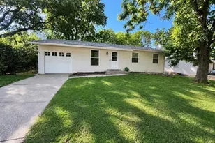 1454 De Porres Ln, Saint Charles, MO 63304 - Photo 1