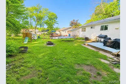 1454 De Porres Lane, Saint Charles, MO 63304 - Photo 2