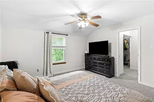 252 Spencer Rd, Saint Peters, MO 63376 - Photo 16