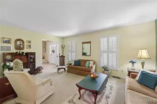 13116 Huntercreek Ridge Rd, Saint Louis, MO 63131 - Photo 4