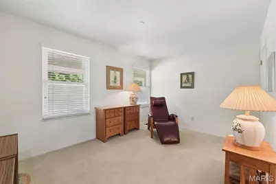 13116 Huntercreek Ridge Road, Saint Louis, MO 63131 - Photo 22