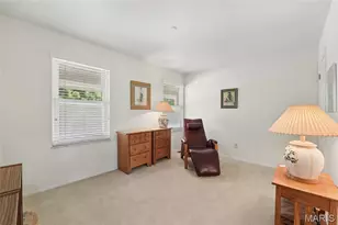 13116 Huntercreek Ridge Rd, Saint Louis, MO 63131 - Photo 22
