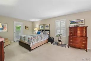 13116 Huntercreek Ridge Rd, Des Peres, MO 63131 - Photo 18