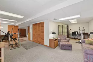 13116 Huntercreek Ridge Rd, Des Peres, MO 63131 - Photo 30