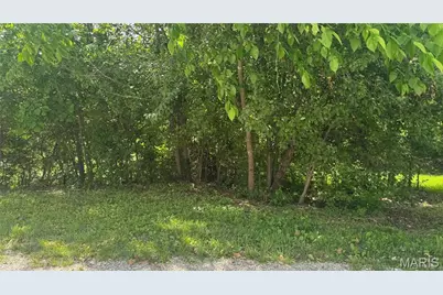 1577 Neff Road, Saint Clair, MO 63077 - Photo 52