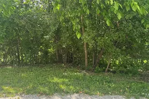 1577 Neff Rd, Saint Clair, MO 63077 - Photo 52