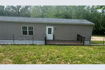 1577 Neff Road, Saint Clair, MO 63077 - Photo 56
