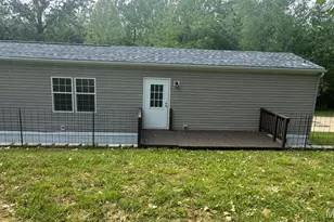 1577 Neff Rd, Saint Clair, MO 63077 - Photo 56
