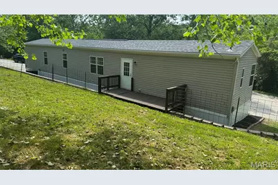 1577 Neff Road, Saint Clair, MO 63077 - Photo 8