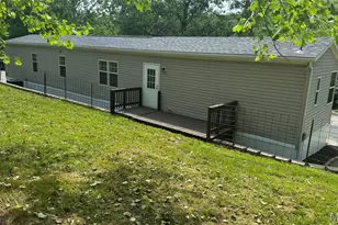 1577 Neff Rd, Saint Clair, MO 63077 - Photo 8