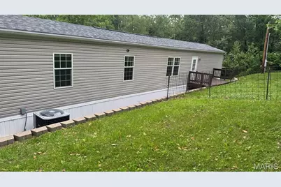 1577 Neff Road, Saint Clair, MO 63077 - Photo 62