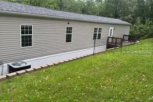 1577 Neff Rd, Saint Clair, MO 63077 - Photo 62