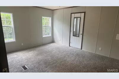 1577 Neff Road, Saint Clair, MO 63077 - Photo 36