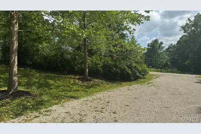 1577 Neff Road, Saint Clair, MO 63077 - Photo 48