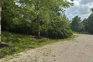 1577 Neff Rd, Saint Clair, MO 63077 - Photo 48