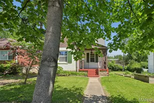 6945 Melrose Ave, University City, MO 63130 - Photo 20