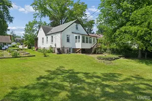 6945 Melrose Ave, University City, MO 63130 - Photo 22