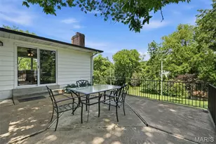 451 Linum Ln, Webster Groves, MO 63119 - Photo 26