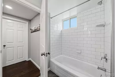 451 Linum Lane, Webster Groves, MO 63119 - Photo 24