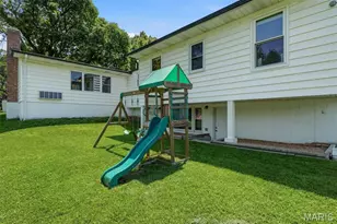 451 Linum Ln, Webster Groves, MO 63119 - Photo 28