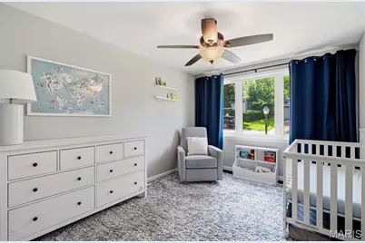 451 Linum Lane, Webster Groves, MO 63119 - Photo 14