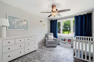 451 Linum Ln, Webster Groves, MO 63119 - Photo 14