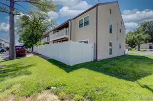1308 Glendale Gardens Dr, Kirkwood, MO 63122 - Photo 44